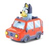 VTech® Bluey Road Trip Playset - view 3